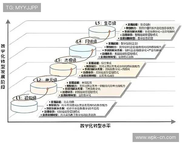 K8视讯集团在新媒体数字化转型中的应用探索