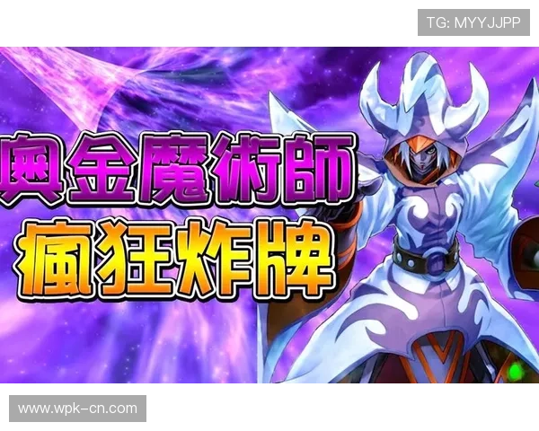 多宝真人试玩体验多元化真人竞技游戏实现娱乐与竞技同步