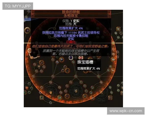 亚游K8视讯平台安全保障措施详解保障玩家资金安全享受放心游戏的最佳选择