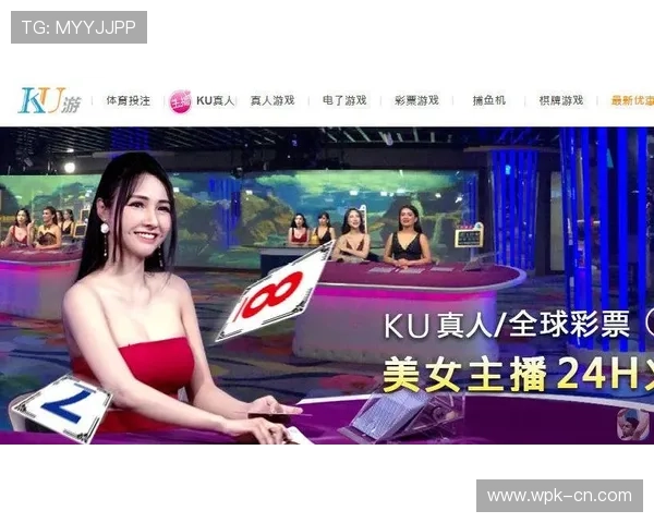 关注ob真人体育app最新优惠信息，享受独家体育赛事专属红包