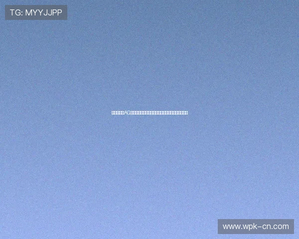 安全可靠的AG视讯会员登录平台，为玩家提供优质的线上娱乐体验