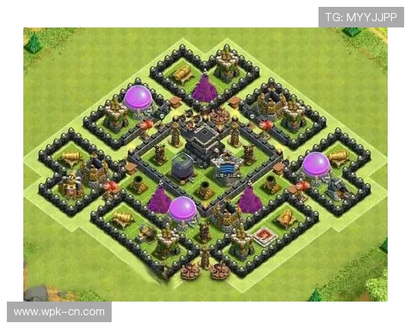 最新真人国际攻略实战经验总结合理布局游戏资源实现快速成功的秘诀分享