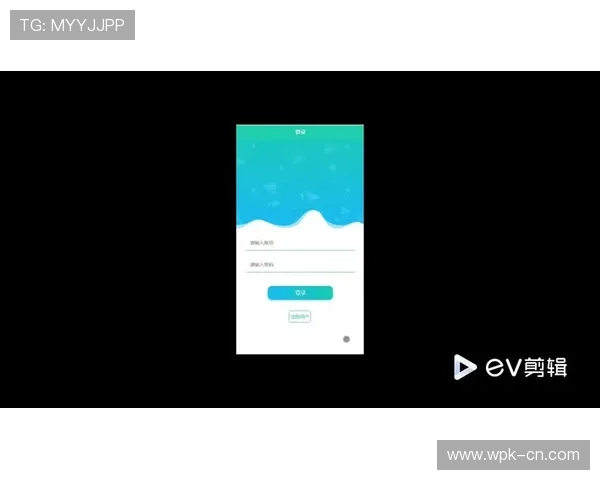 欧博体育app登录入口注册常见问题解答，解决注册过程中遇到的疑难问题