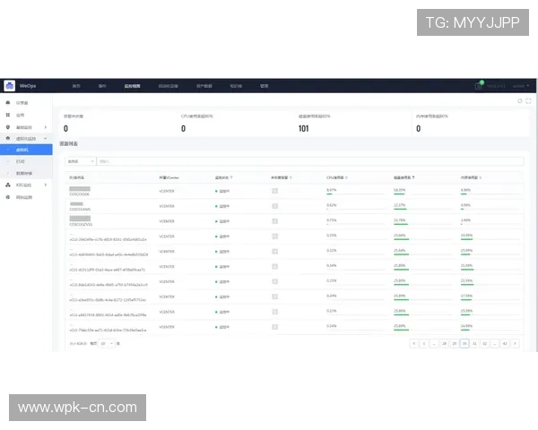 欧博官网欧博官方登录网址2024年最新版本，提供稳定安全的登录体验