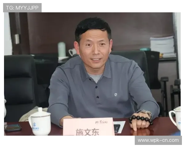 欧博官方合作伙伴名单公布携手共创共赢未来发展新局面