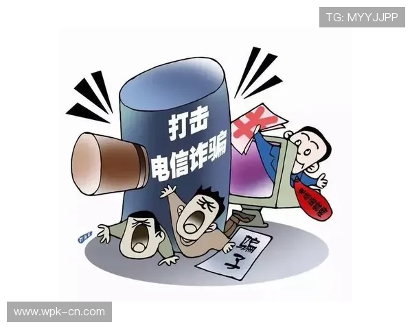 欧博真人网站在线支付安全保障技术与资金安全体系揭秘