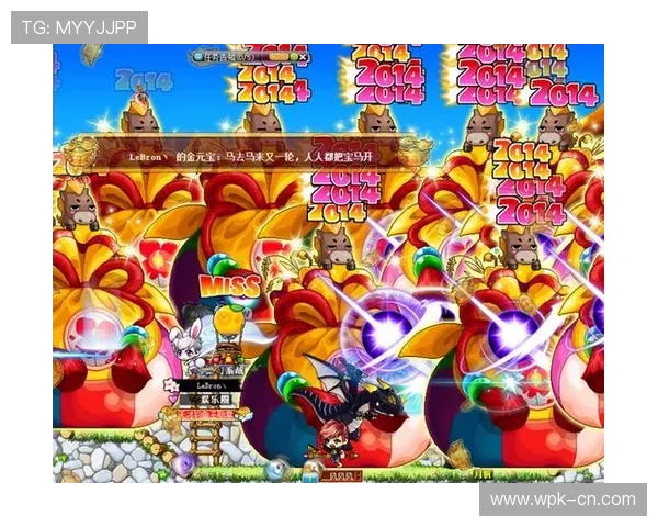 欧博游戏官方网址客户端下载指南，轻松下载安装体验精彩游戏