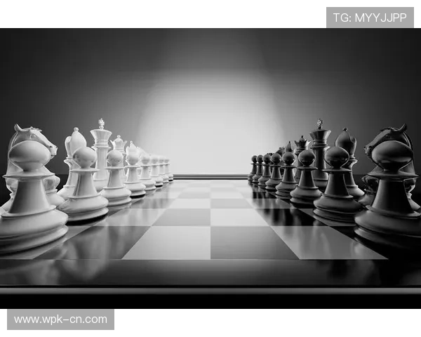 瑞博国际网上娱乐：丰富的游戏种类和优质的客户服务，打造最佳线上娱乐平台